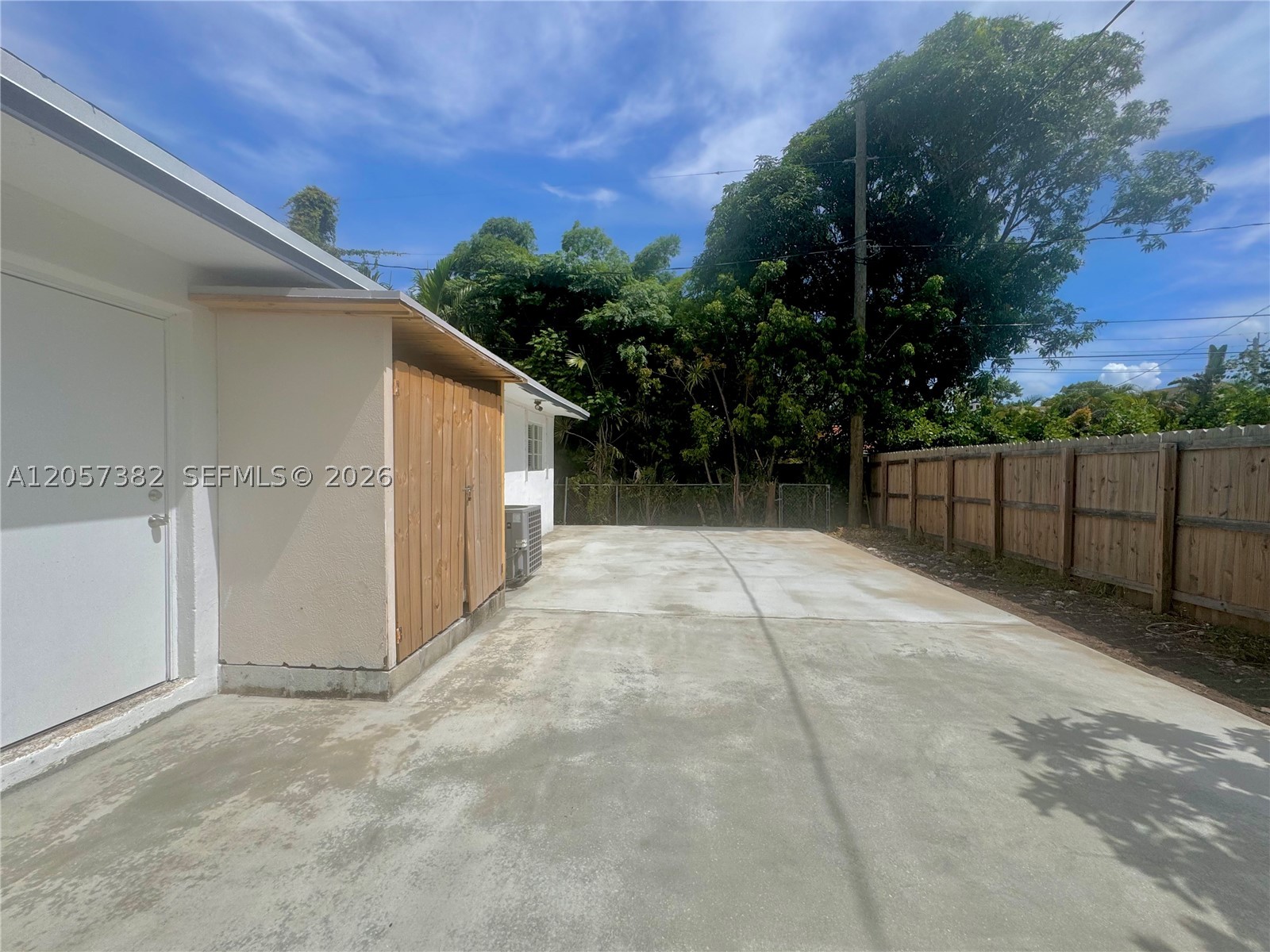 ALTA VISTA - Residential Income