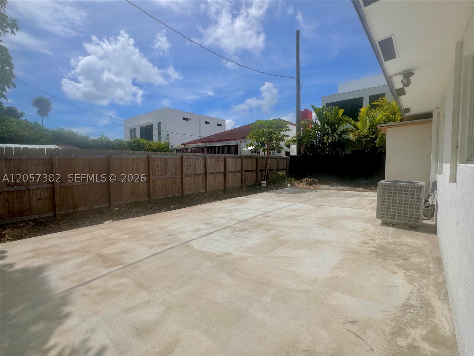 ALTA VISTA - Residential Income
