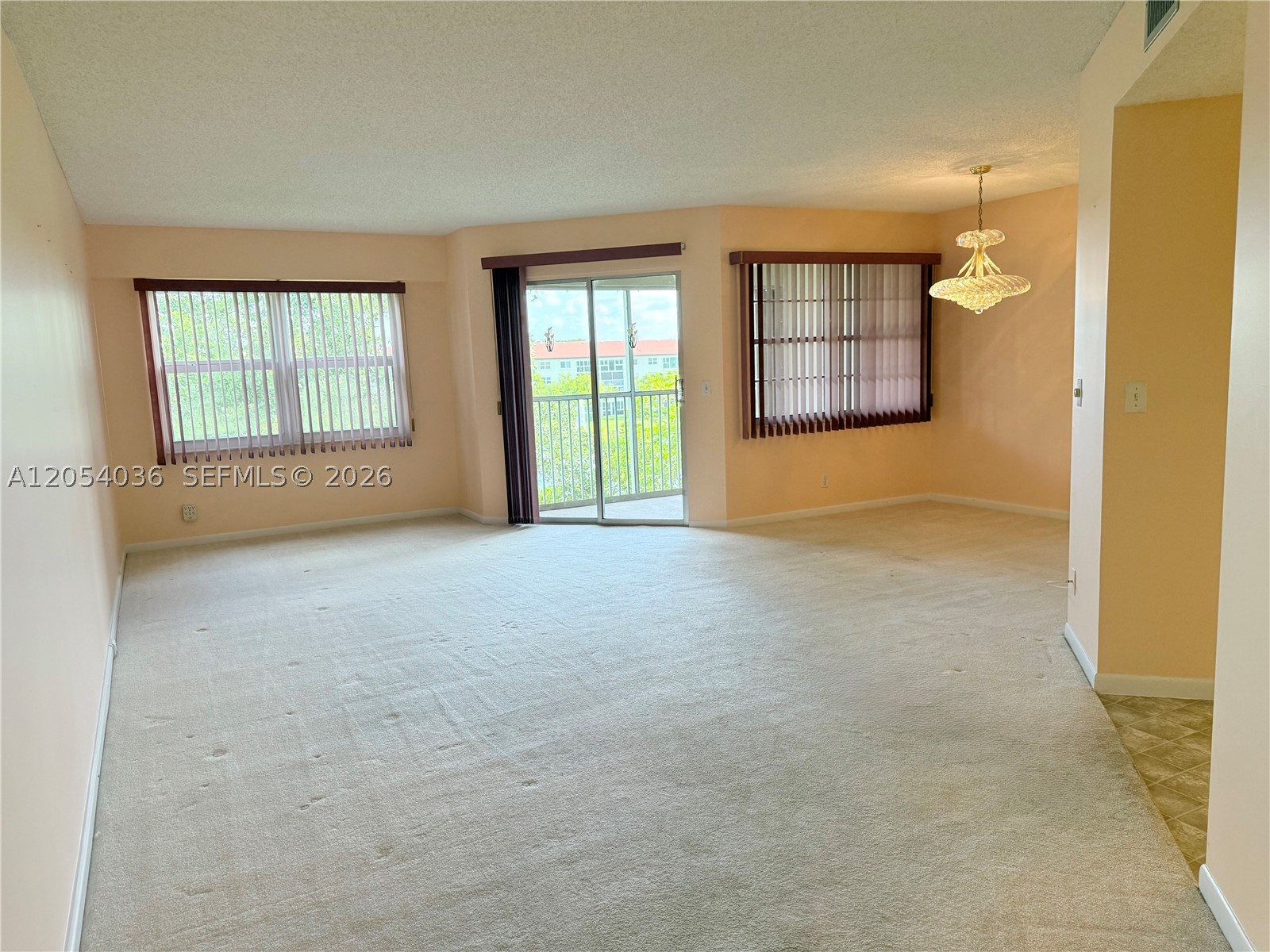 Century Village - Residential