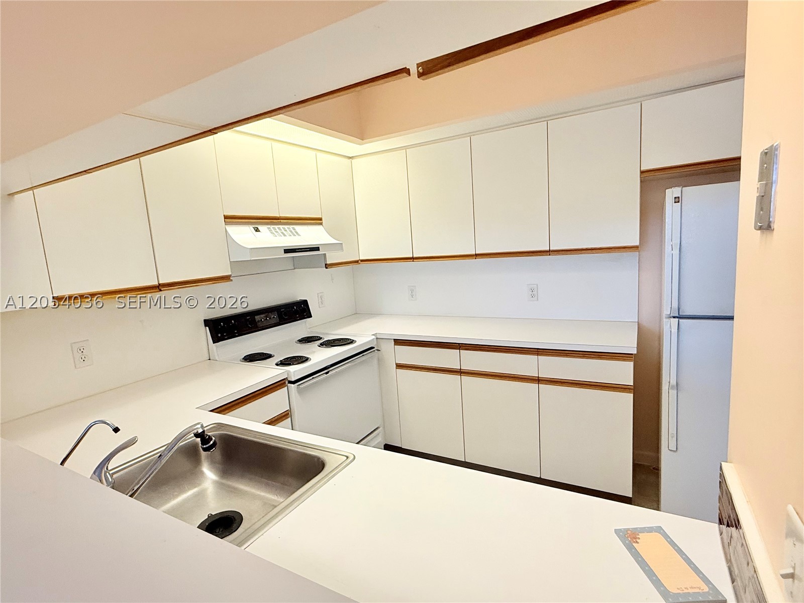 Century Village - Residential