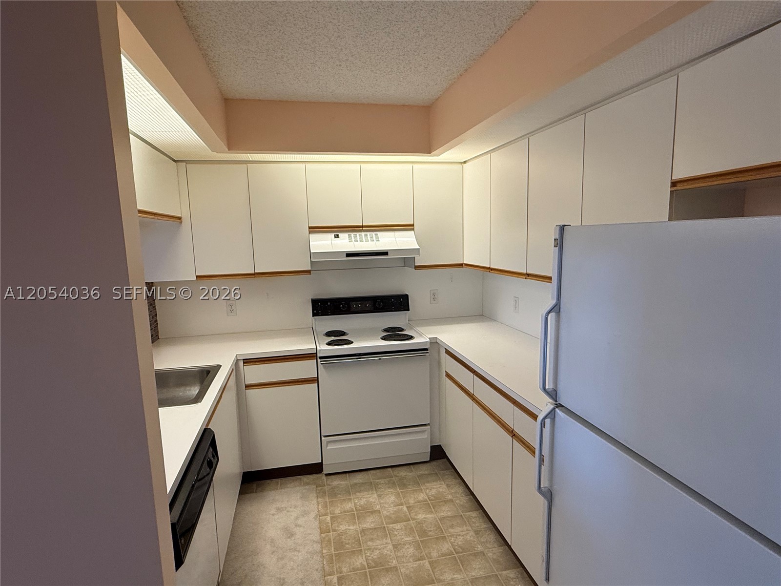 Century Village - Residential