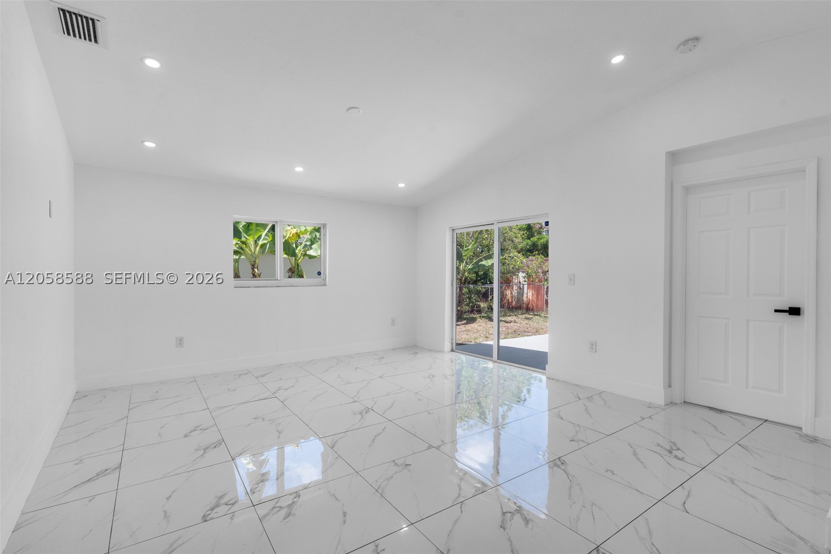GOLDEN GARDENS SEC 6 - Residential