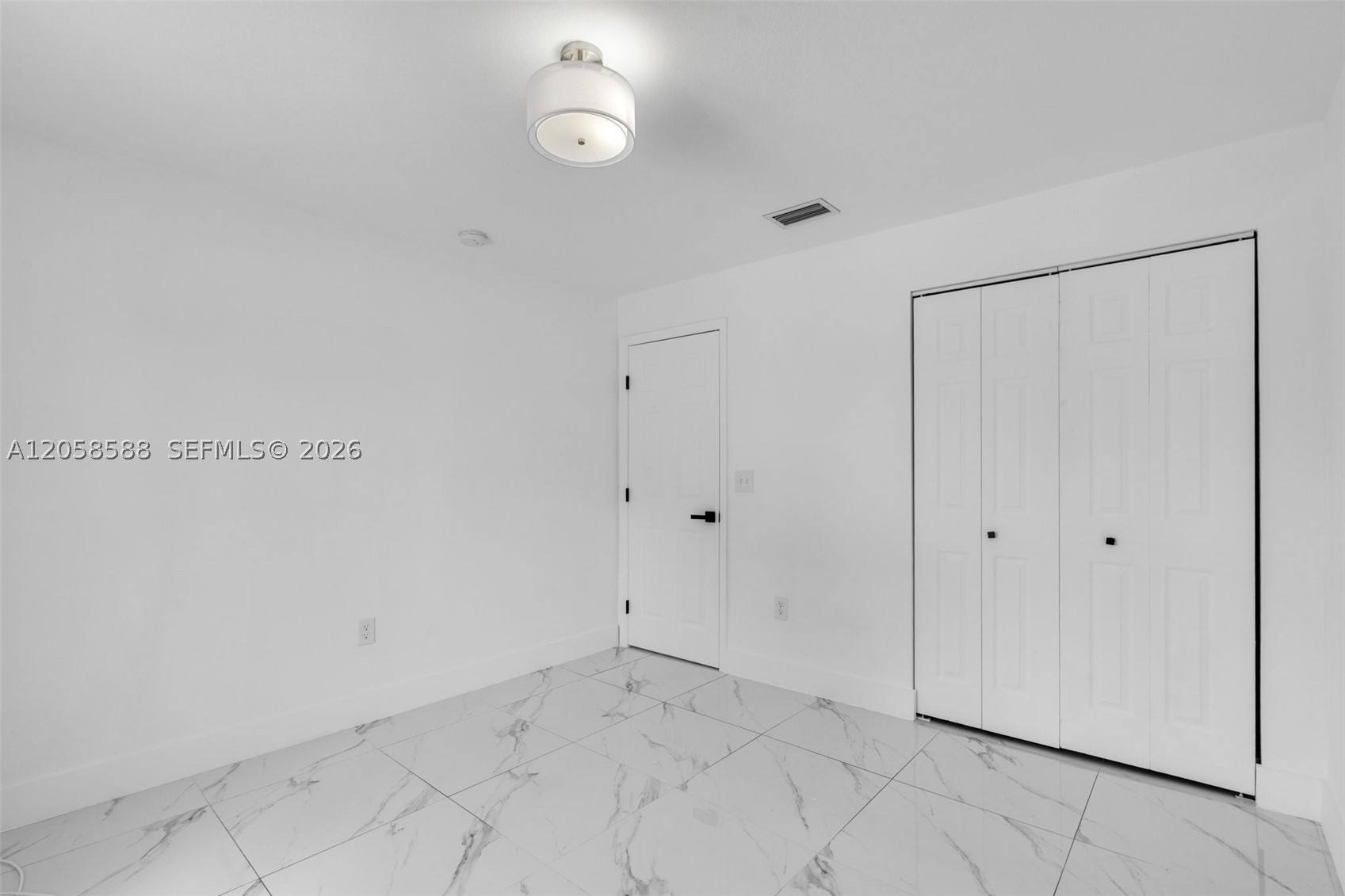 GOLDEN GARDENS SEC 6 - Residential