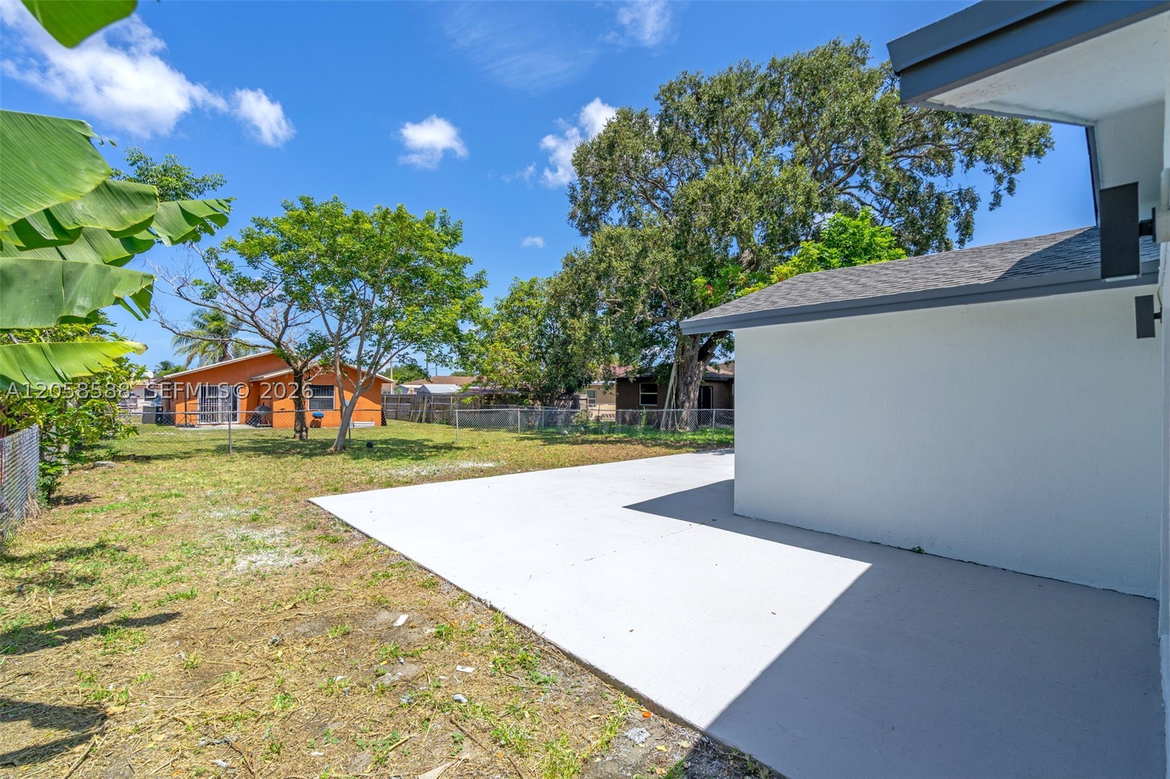 GOLDEN GARDENS SEC 6 - Residential