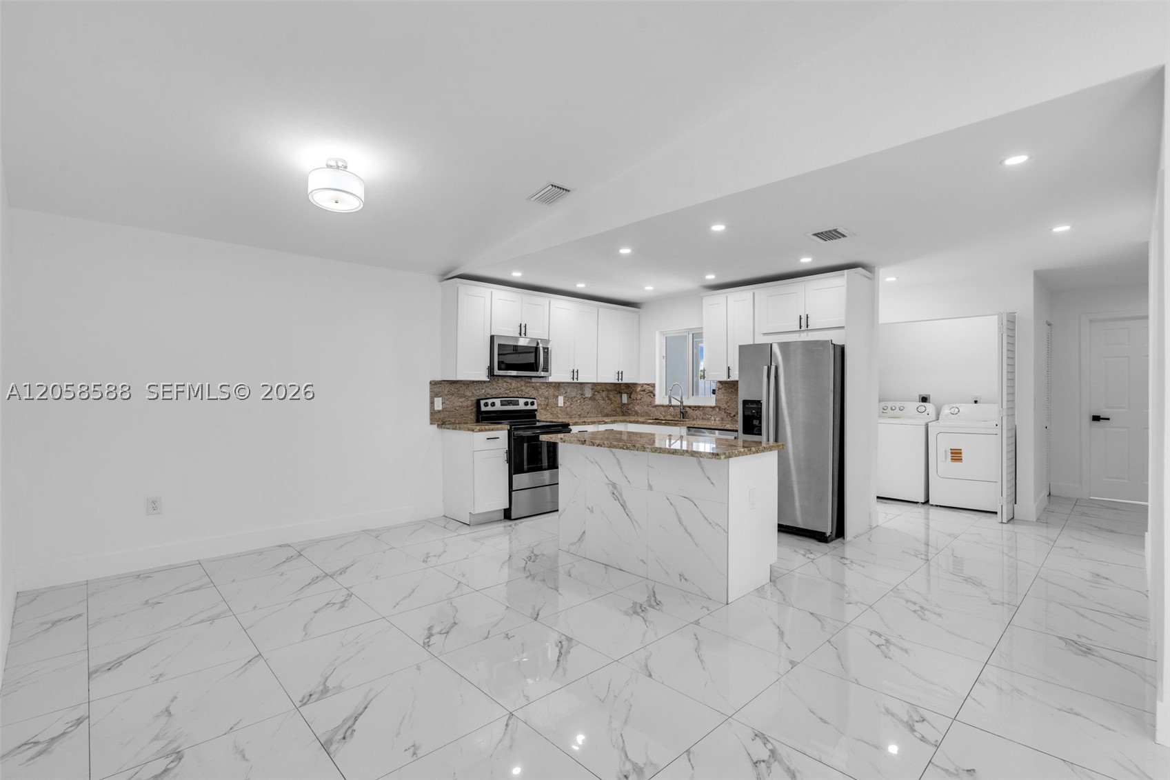 GOLDEN GARDENS SEC 6 - Residential