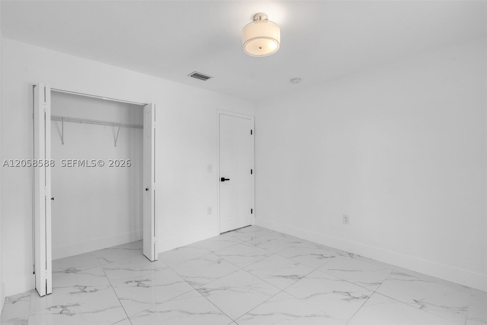GOLDEN GARDENS SEC 6 - Residential