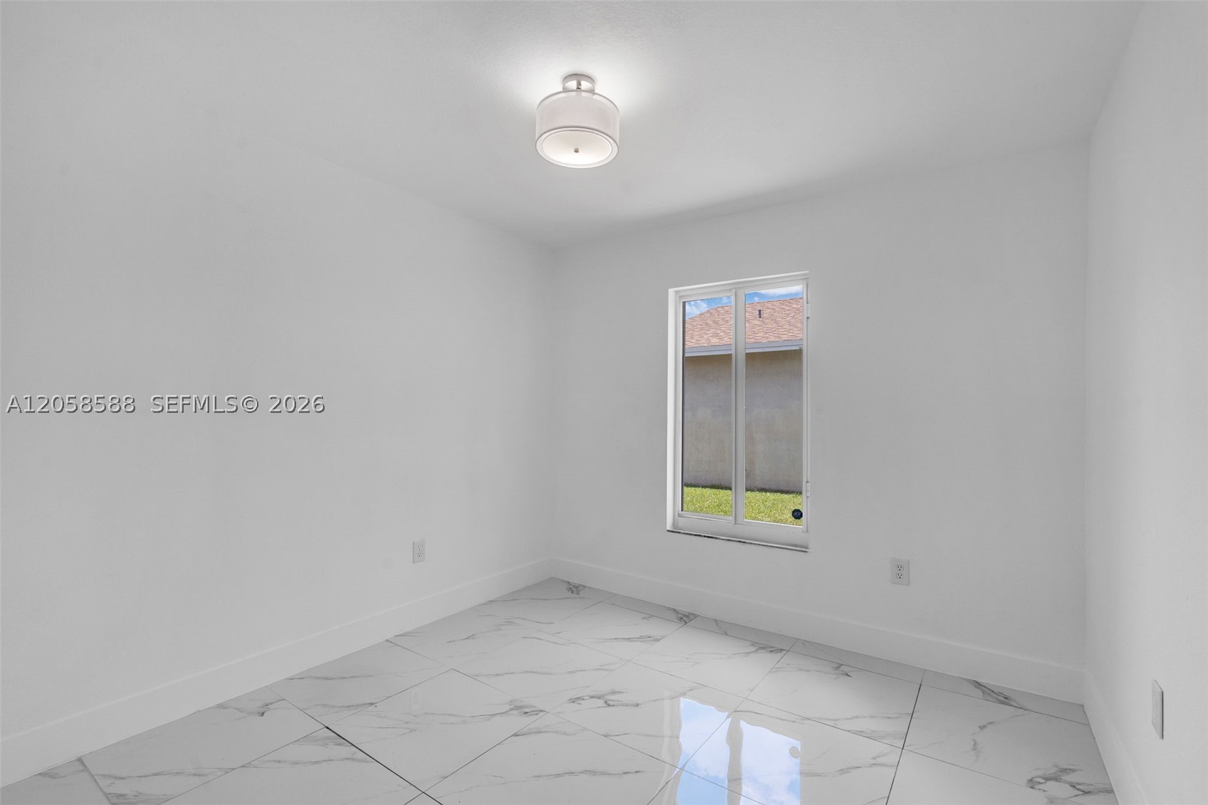 GOLDEN GARDENS SEC 6 - Residential