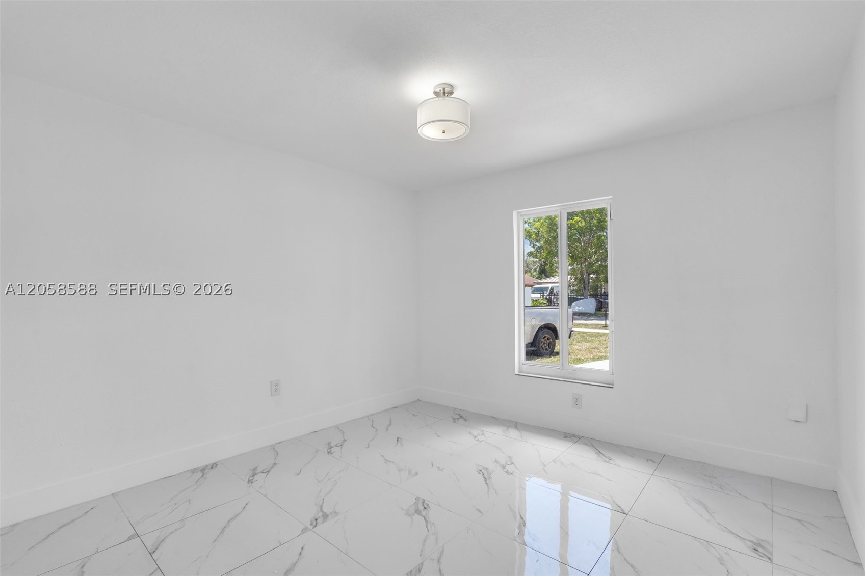 GOLDEN GARDENS SEC 6 - Residential