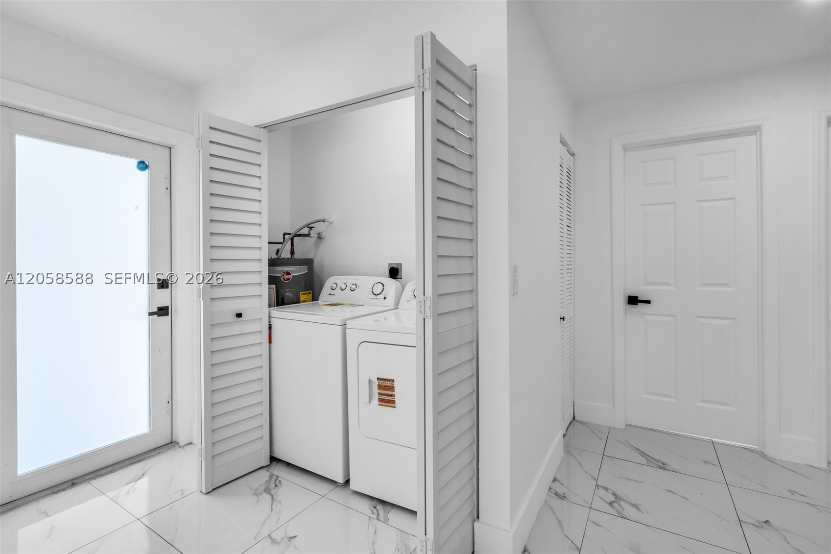 GOLDEN GARDENS SEC 6 - Residential
