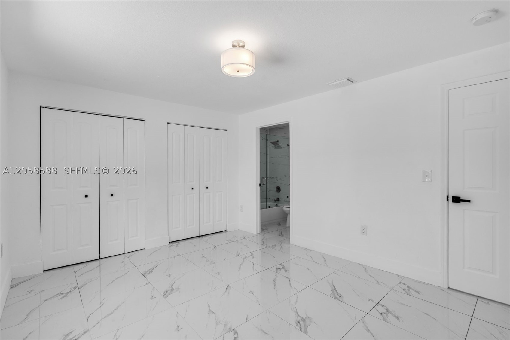 GOLDEN GARDENS SEC 6 - Residential