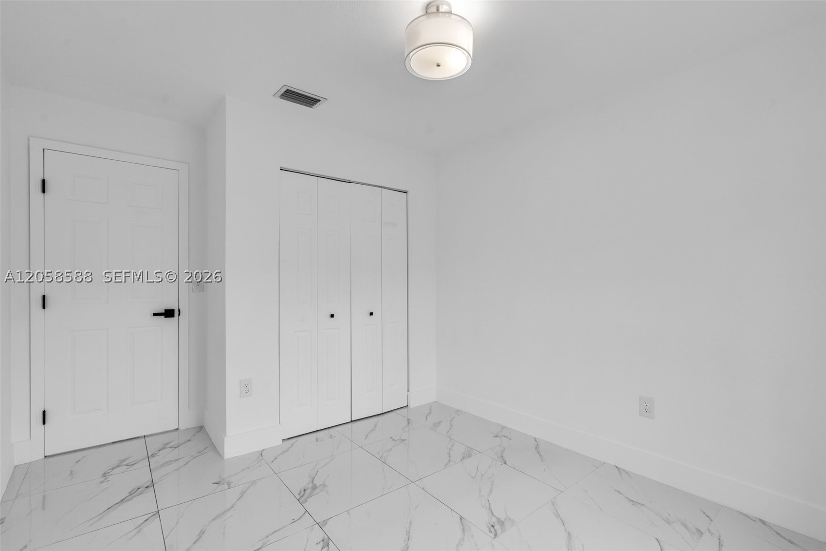 GOLDEN GARDENS SEC 6 - Residential