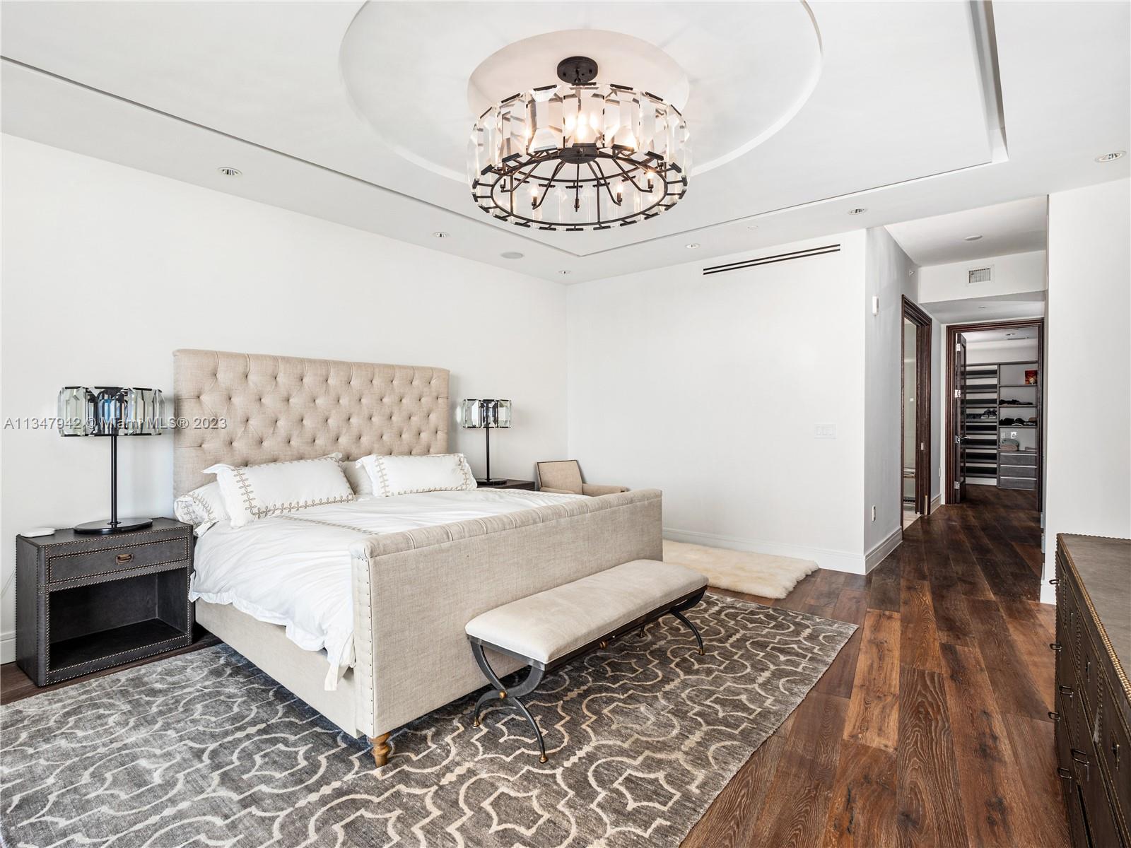 ECHO CONDO - Residential