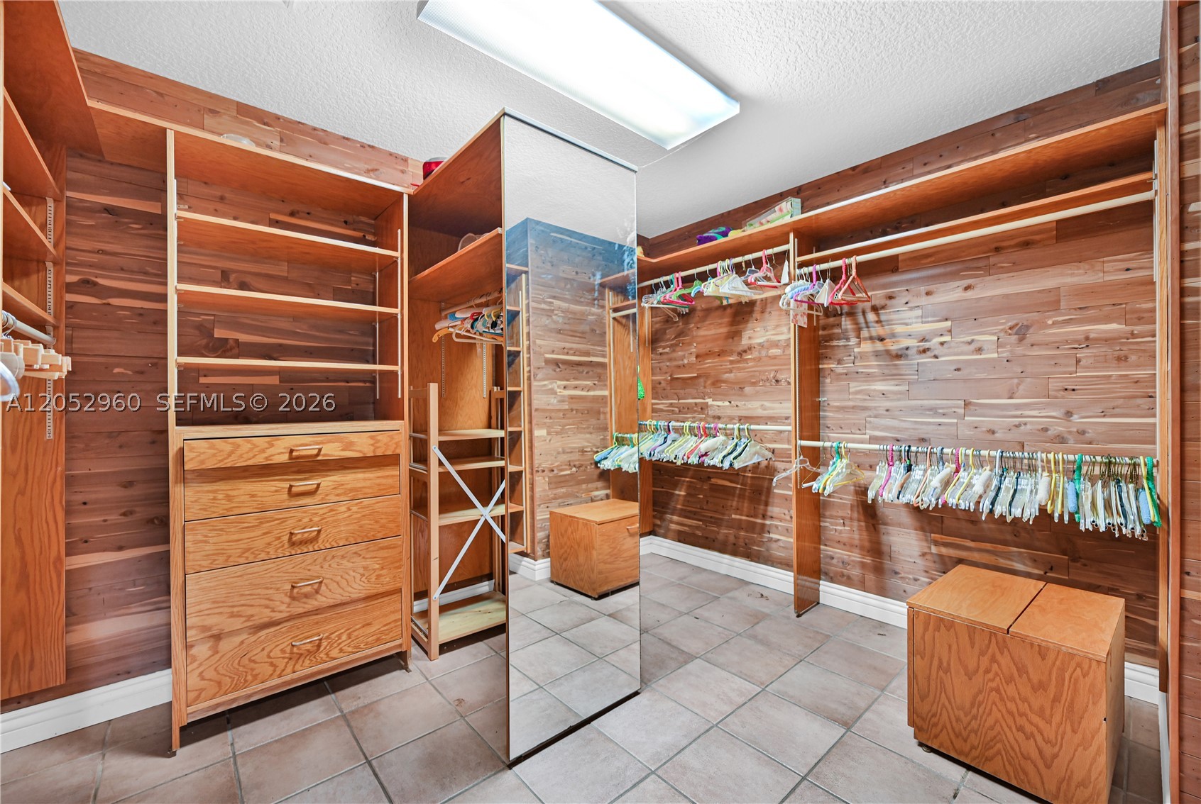 PYMS ESTS - Residential