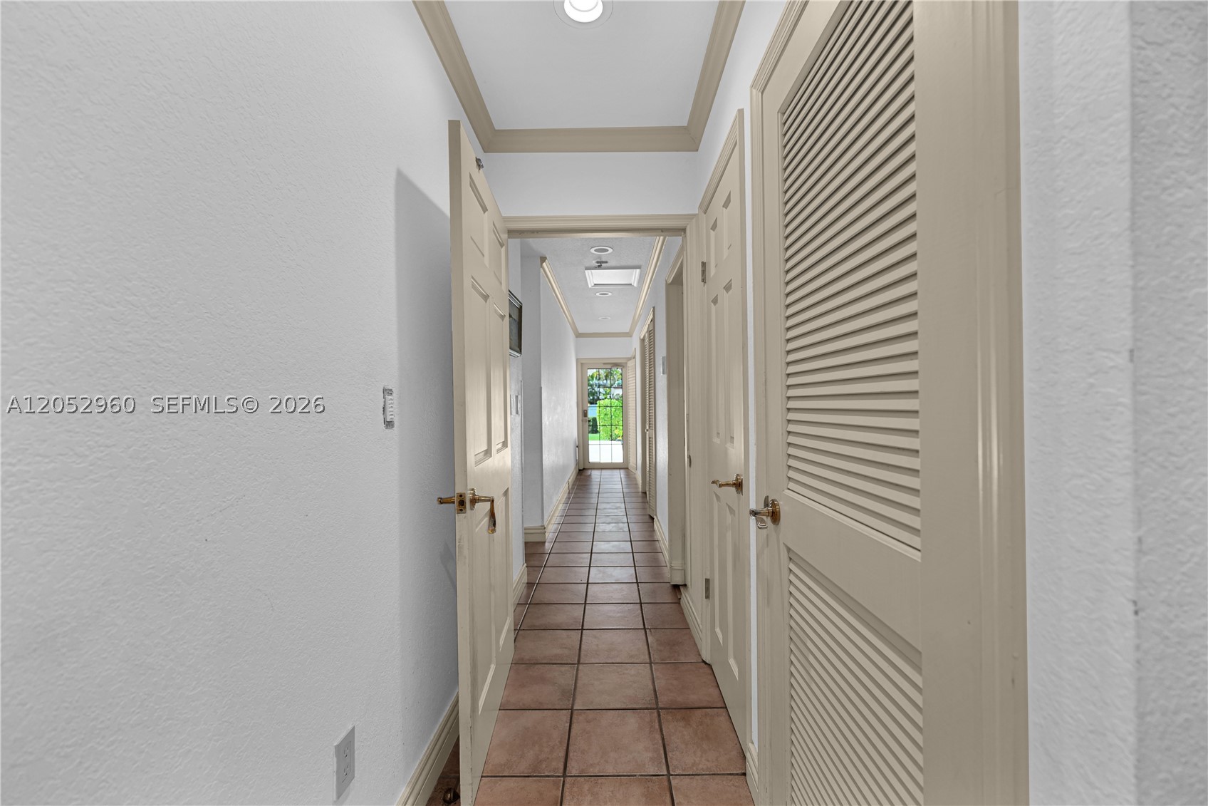 PYMS ESTS - Residential