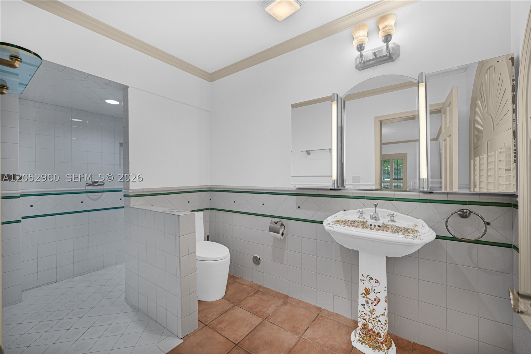 PYMS ESTS - Residential