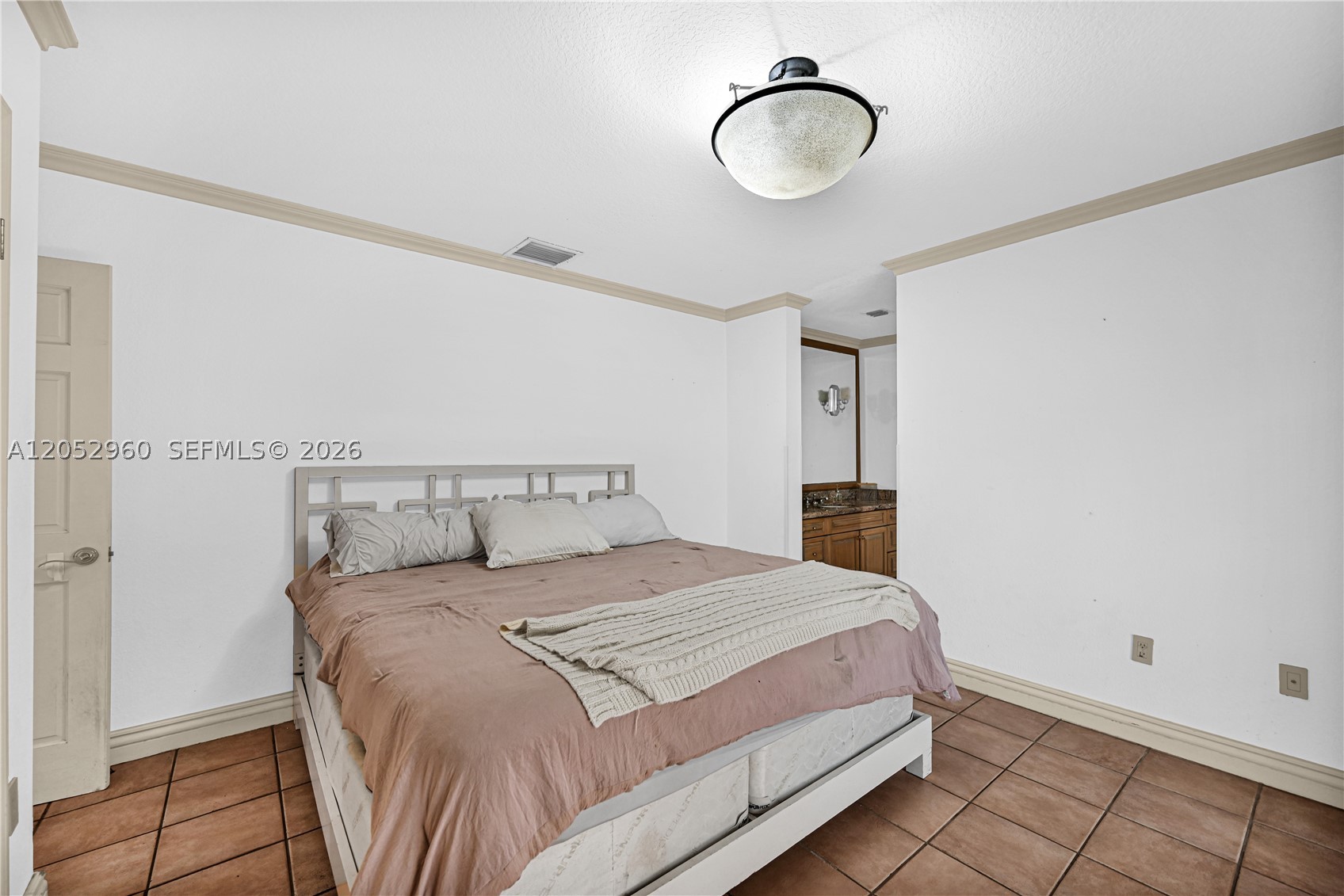 PYMS ESTS - Residential