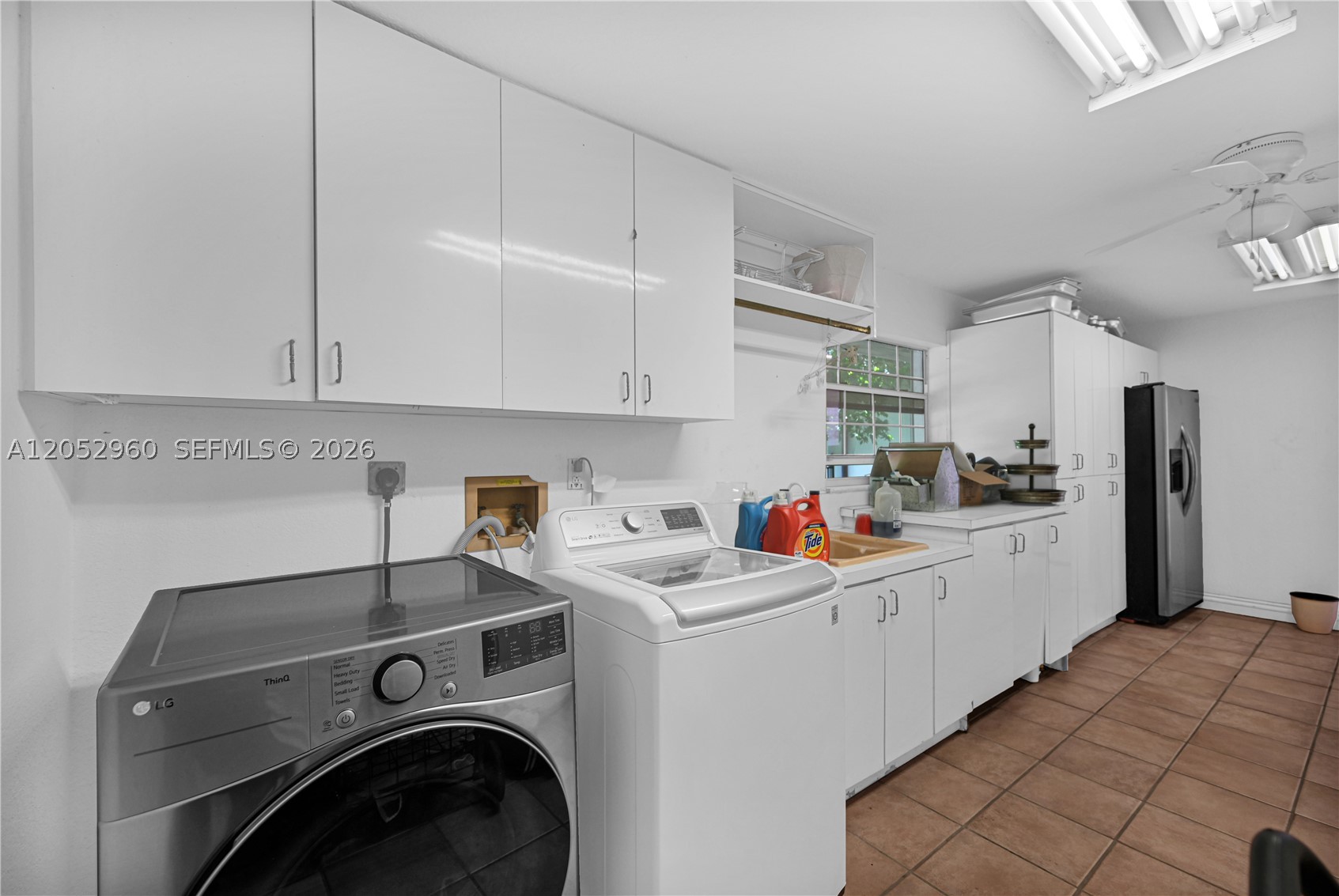 PYMS ESTS - Residential