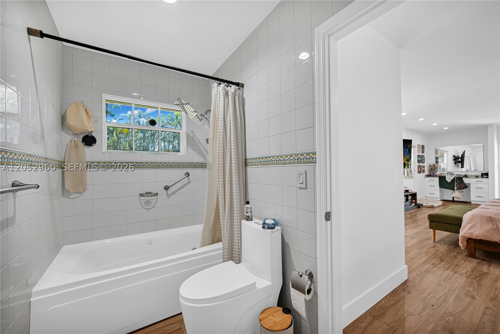 PYMS ESTS - Residential