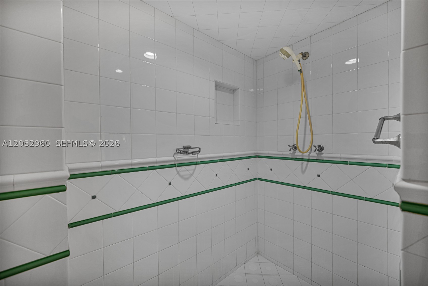 PYMS ESTS - Residential