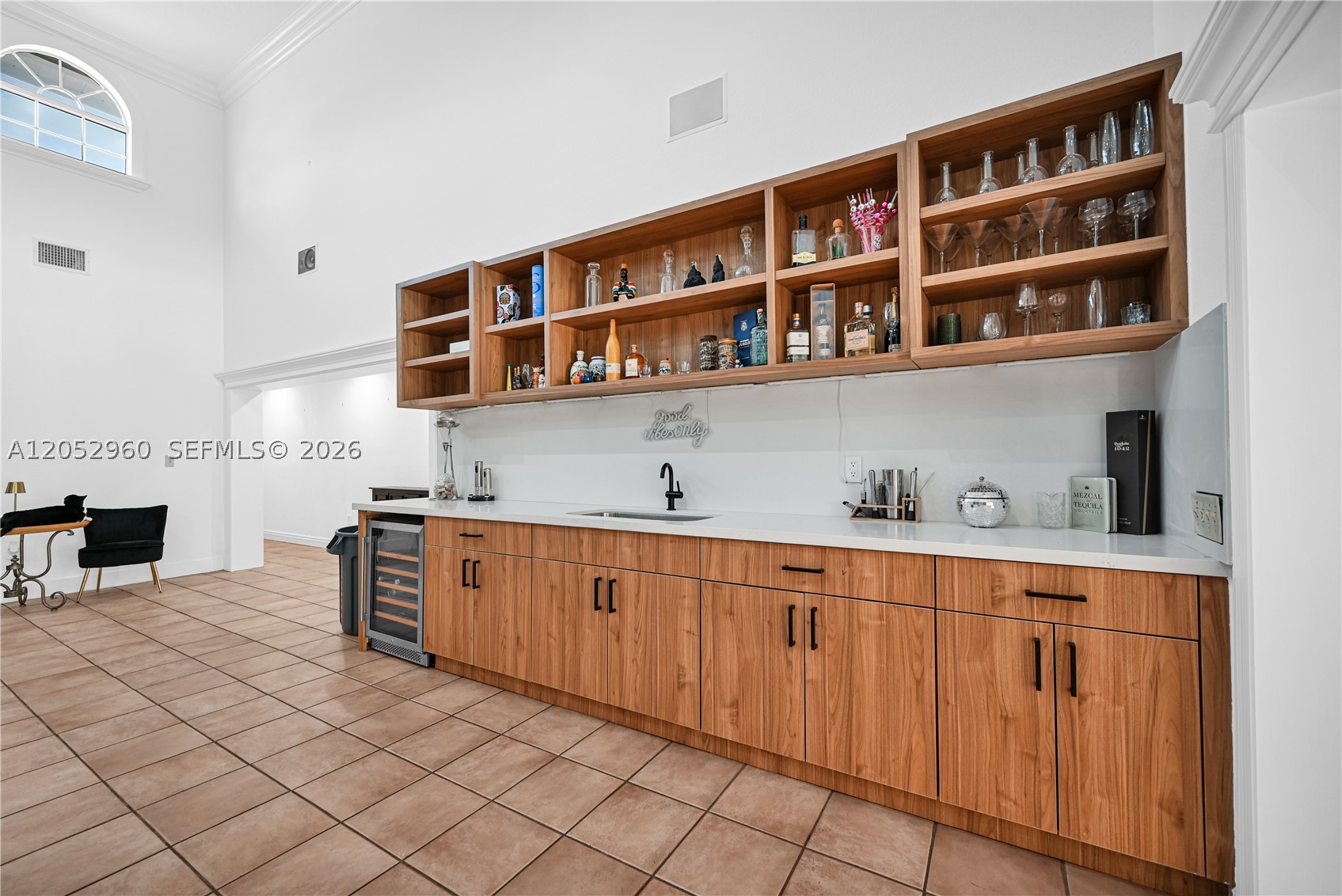 PYMS ESTS - Residential