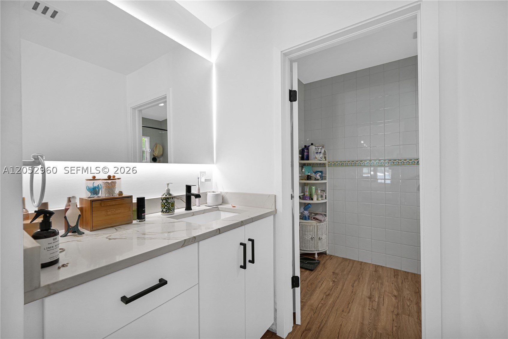 PYMS ESTS - Residential