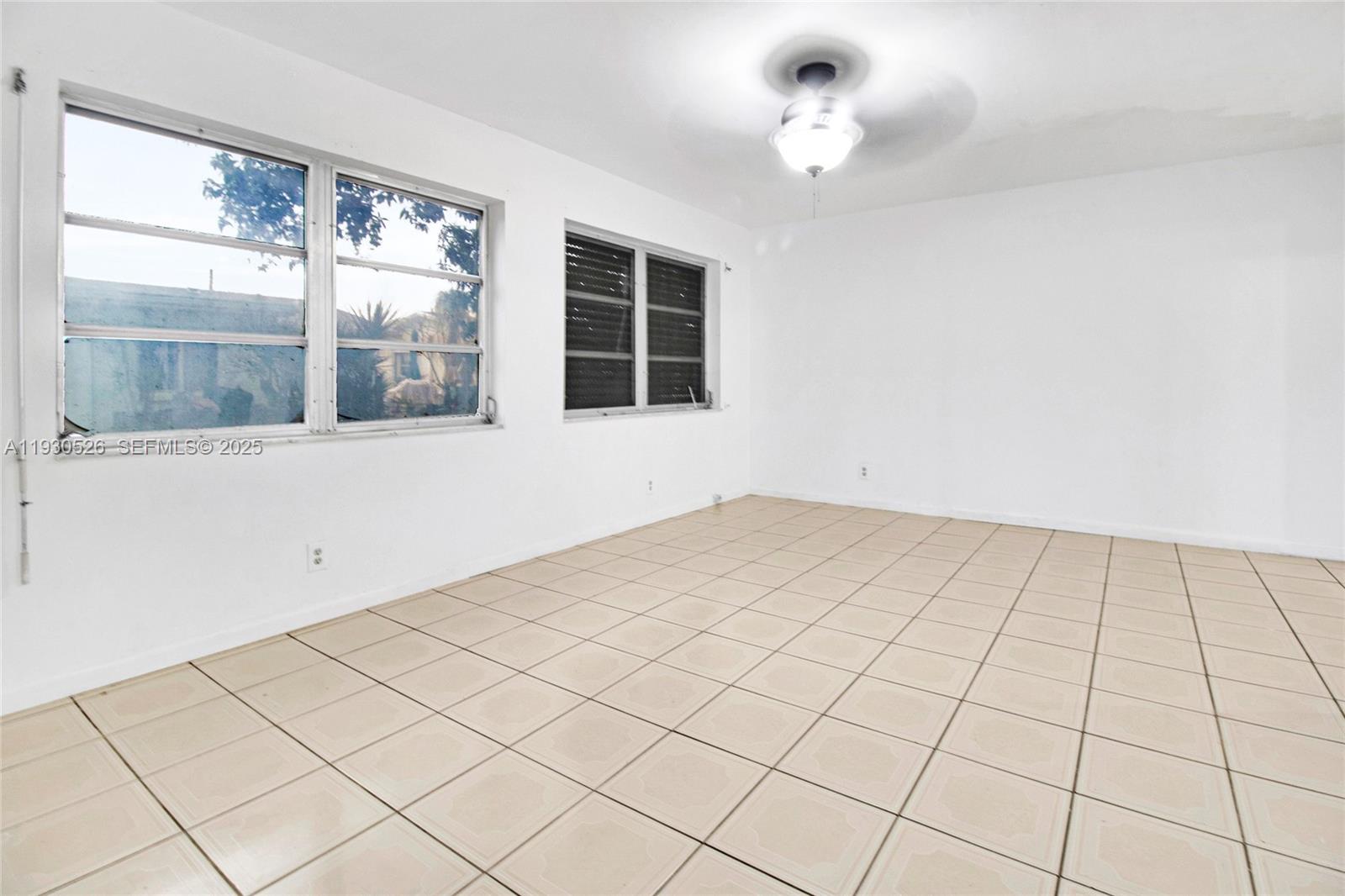 MAINLANDS OF TAMARAC LAKE - Residential