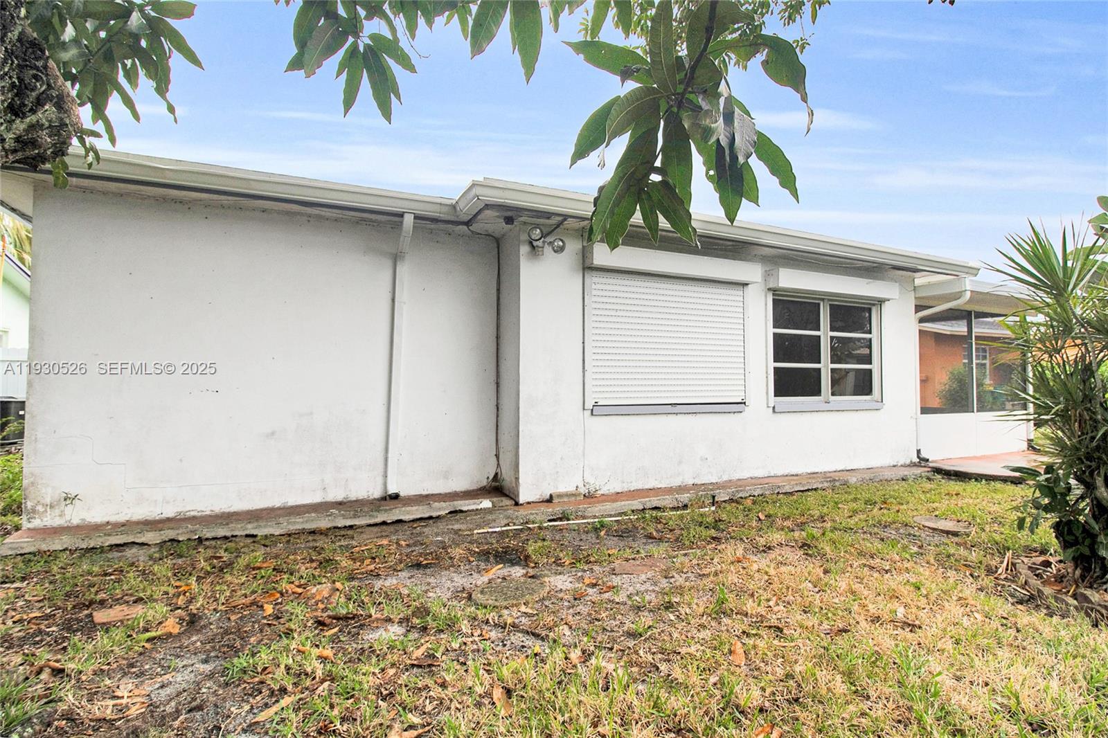 MAINLANDS OF TAMARAC LAKE - Residential