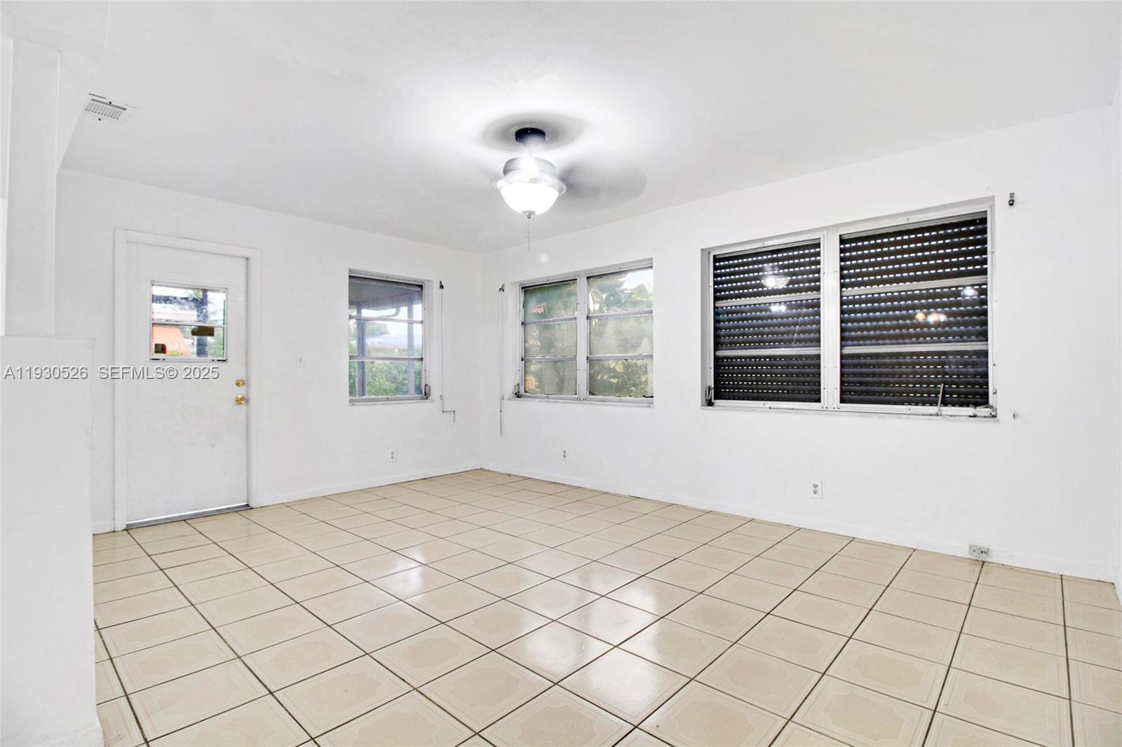 MAINLANDS OF TAMARAC LAKE - Residential