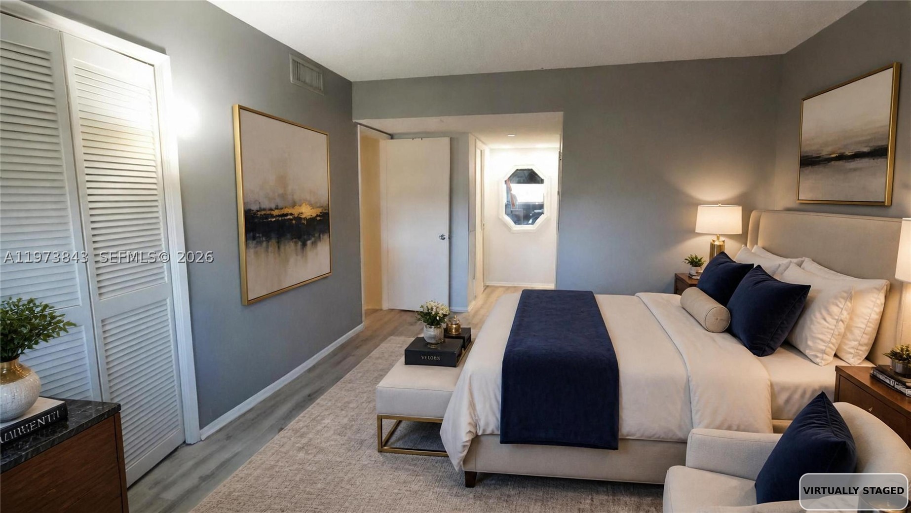 NO 53 PALM-AIRE COUNTRY C - Residential