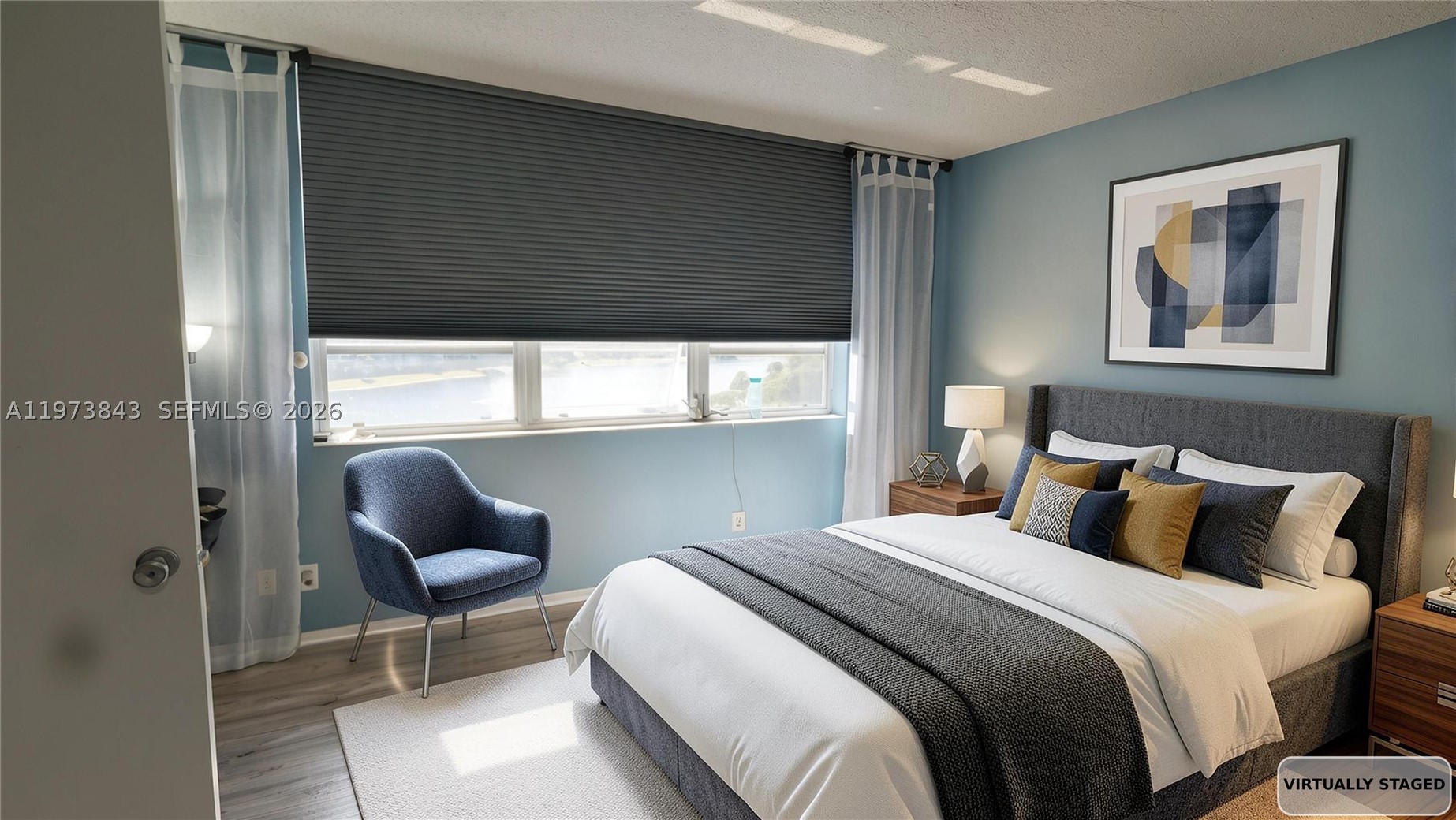 NO 53 PALM-AIRE COUNTRY C - Residential