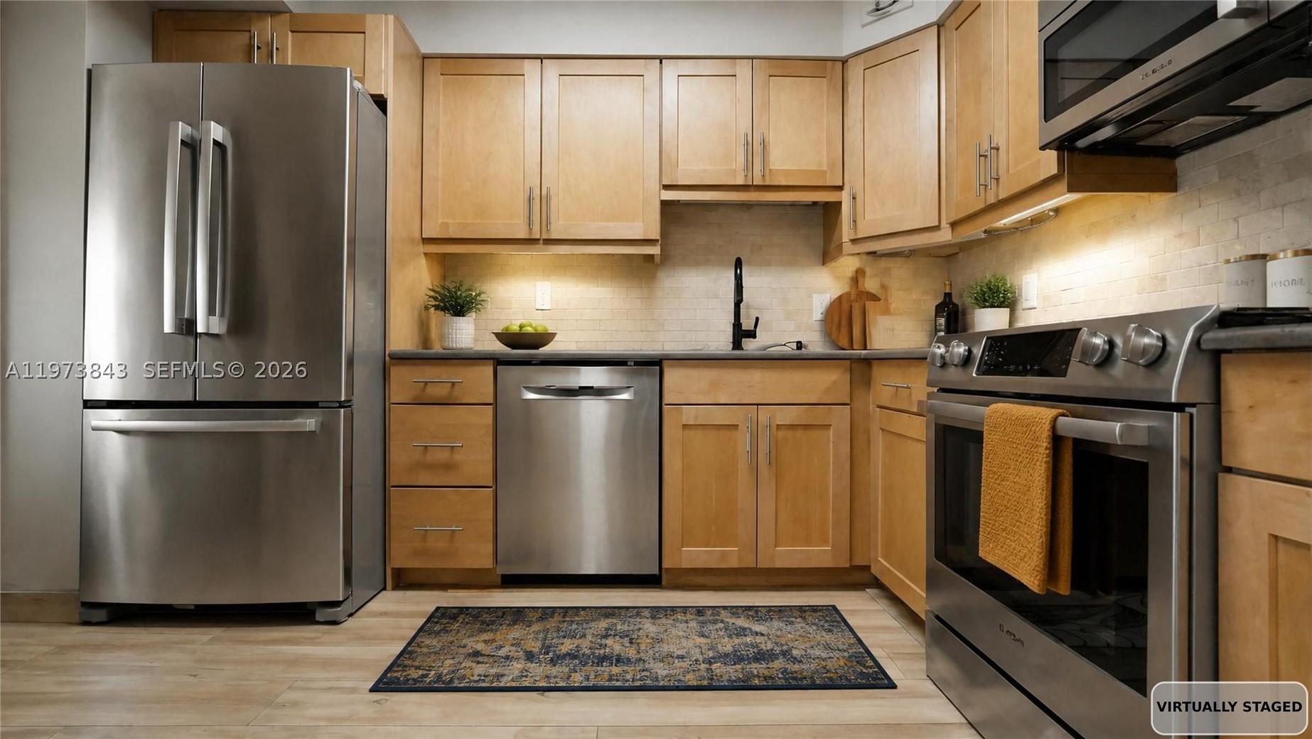 NO 53 PALM-AIRE COUNTRY C - Residential