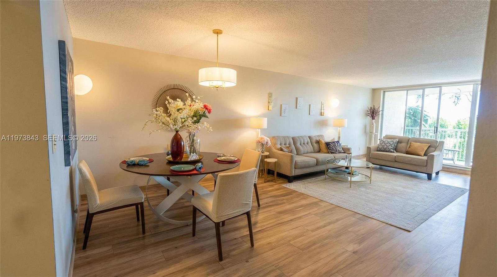 NO 53 PALM-AIRE COUNTRY C - Residential