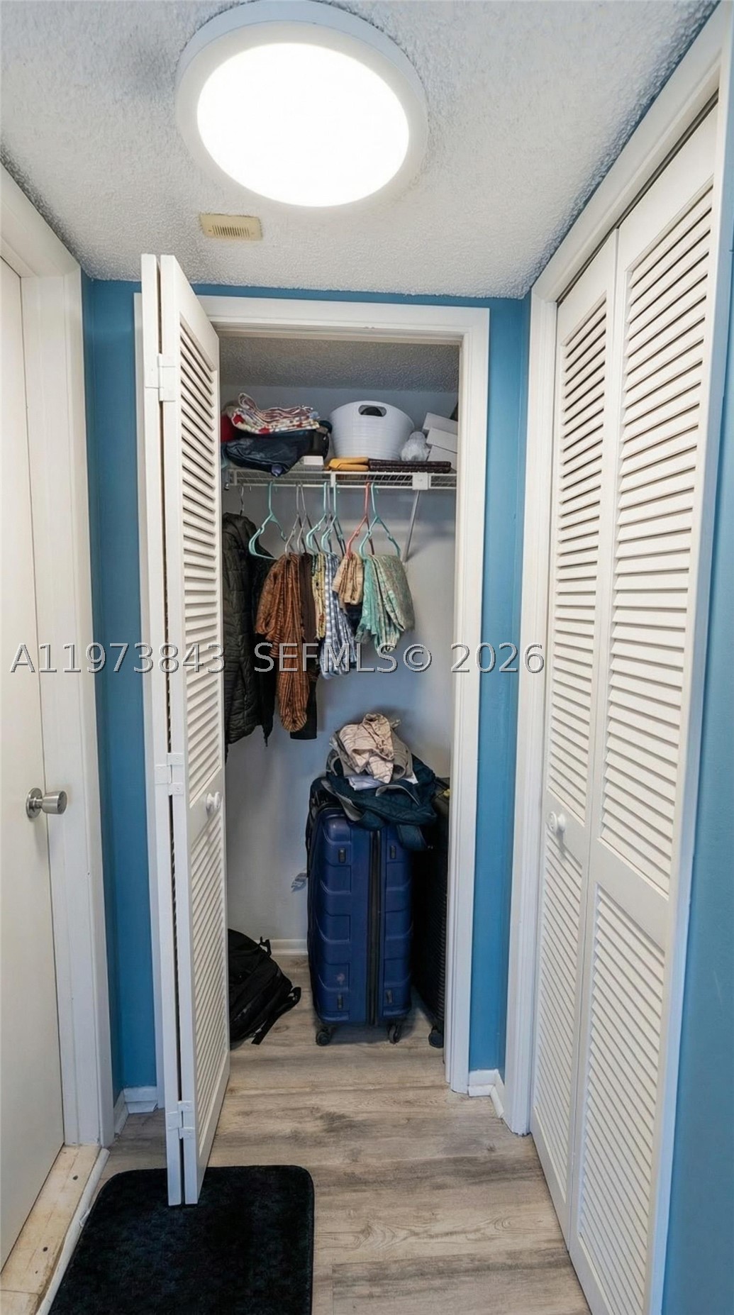 NO 53 PALM-AIRE COUNTRY C - Residential