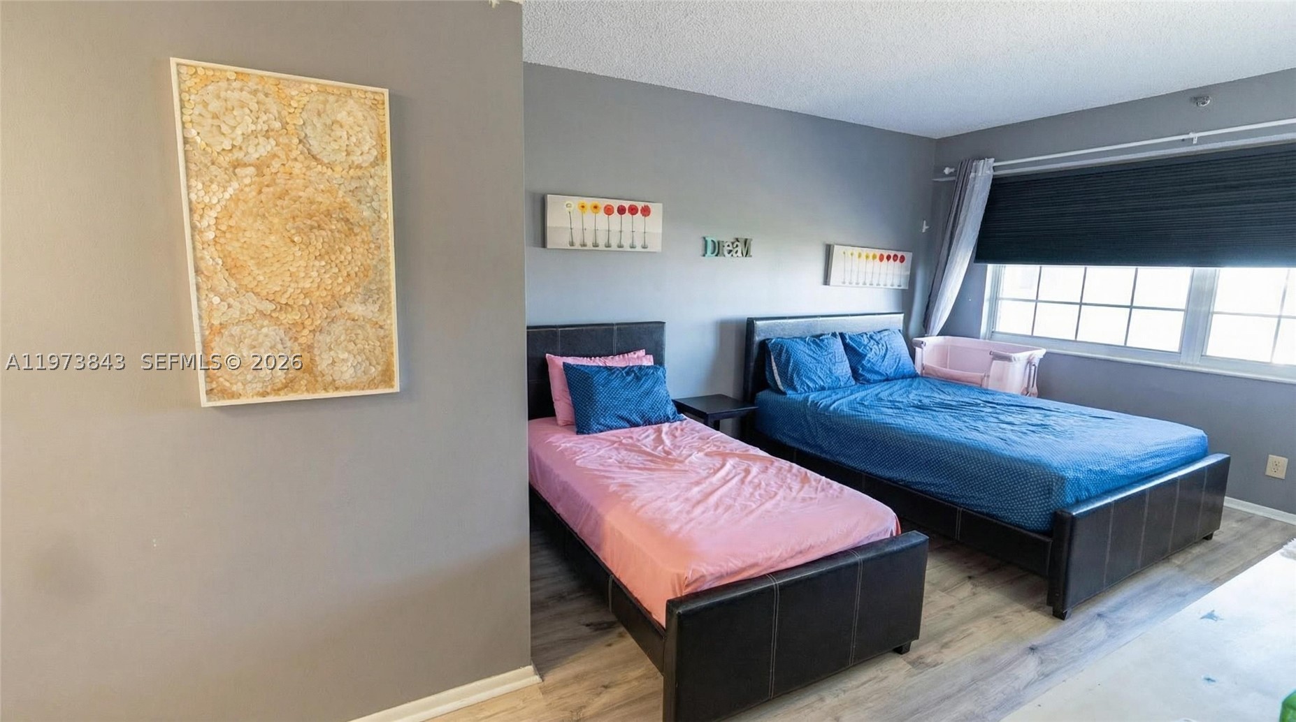 NO 53 PALM-AIRE COUNTRY C - Residential