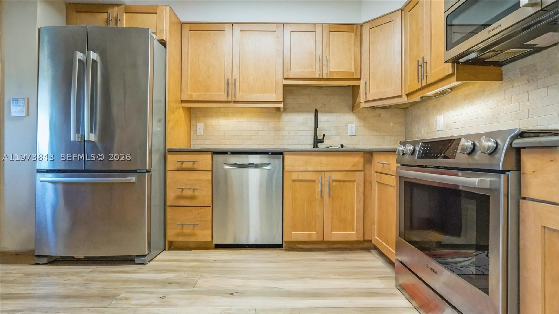 Seller motivated - Don’t miss this incredible opportunity to own a lakefront condo in the highly desirable Palm Aire community! Enjoy serene lake-front views and a spacious, family-friendly floor plan designed for comfortable South Florida living. Recent updates include a new A/C (2023) and brand-new appliances (stove, refrigerator, and dishwasher), offering peace of mind and modern convenience.

Palm Aire offers resort-style amenities including a community pool, tennis courts, clubhouse, jogging paths, and beautifully maintained grounds. Ideally located in Pompano Beach, just minutes from shopping, dining, major highways, and only a short 10-minute drive to the beach. Conveniently close to Harrah's Pompano Beach Casino and more.

Make this your dream South Florida home today!
Association requires a minimum 700 credit score.