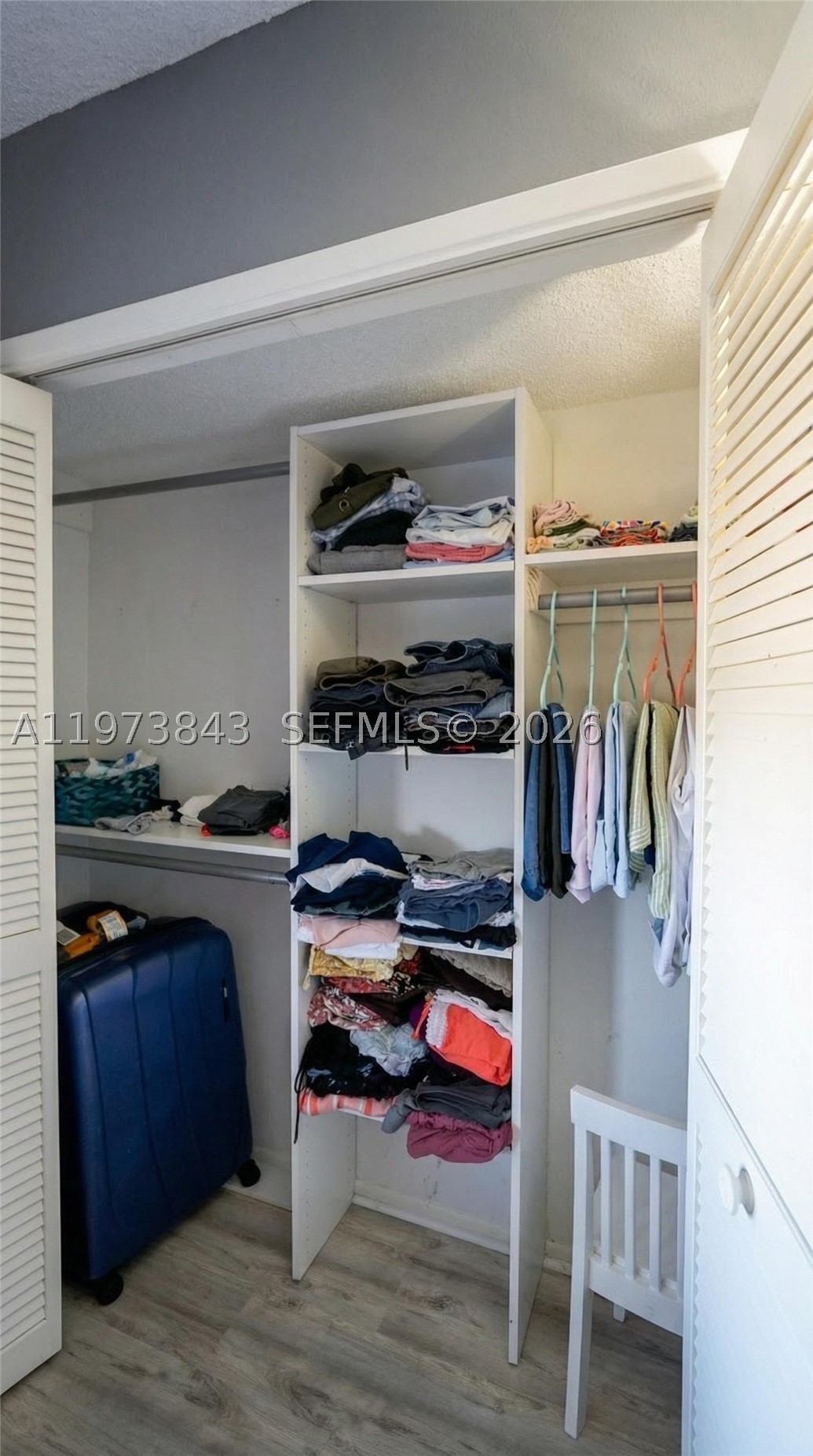 NO 53 PALM-AIRE COUNTRY C - Residential