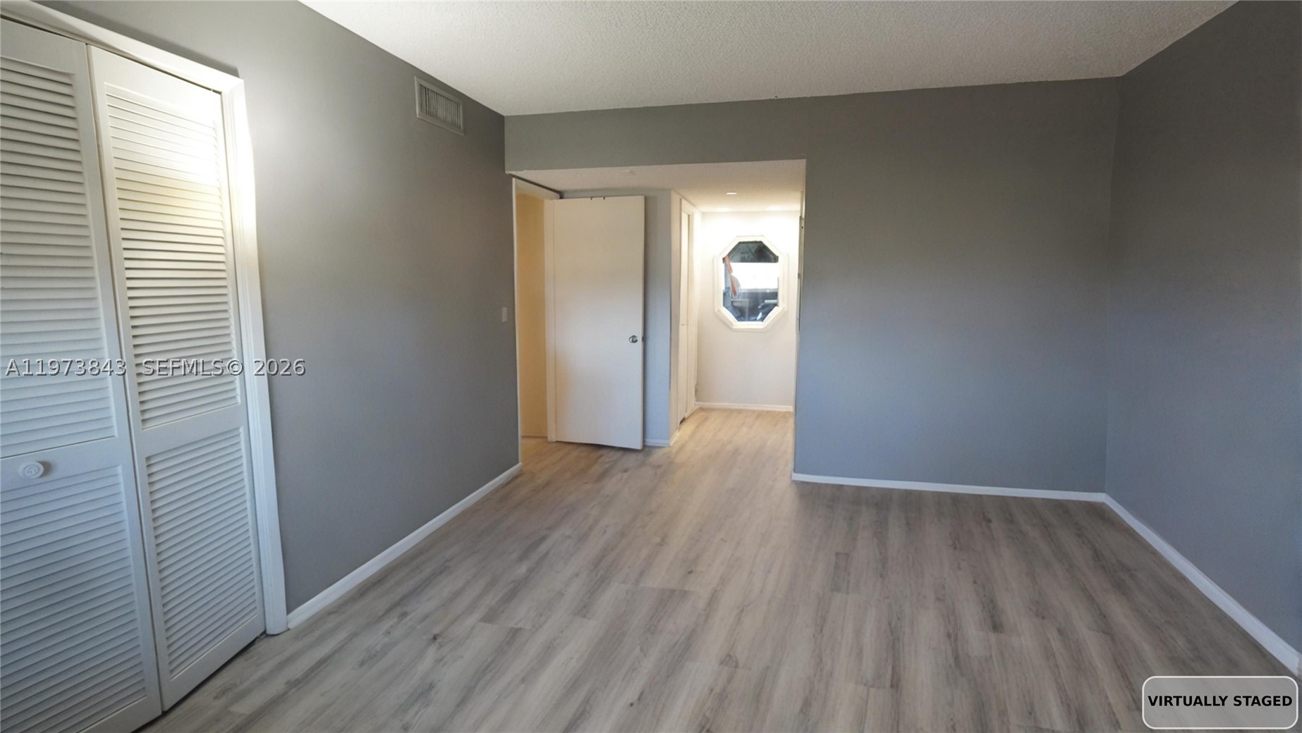 NO 53 PALM-AIRE COUNTRY C - Residential