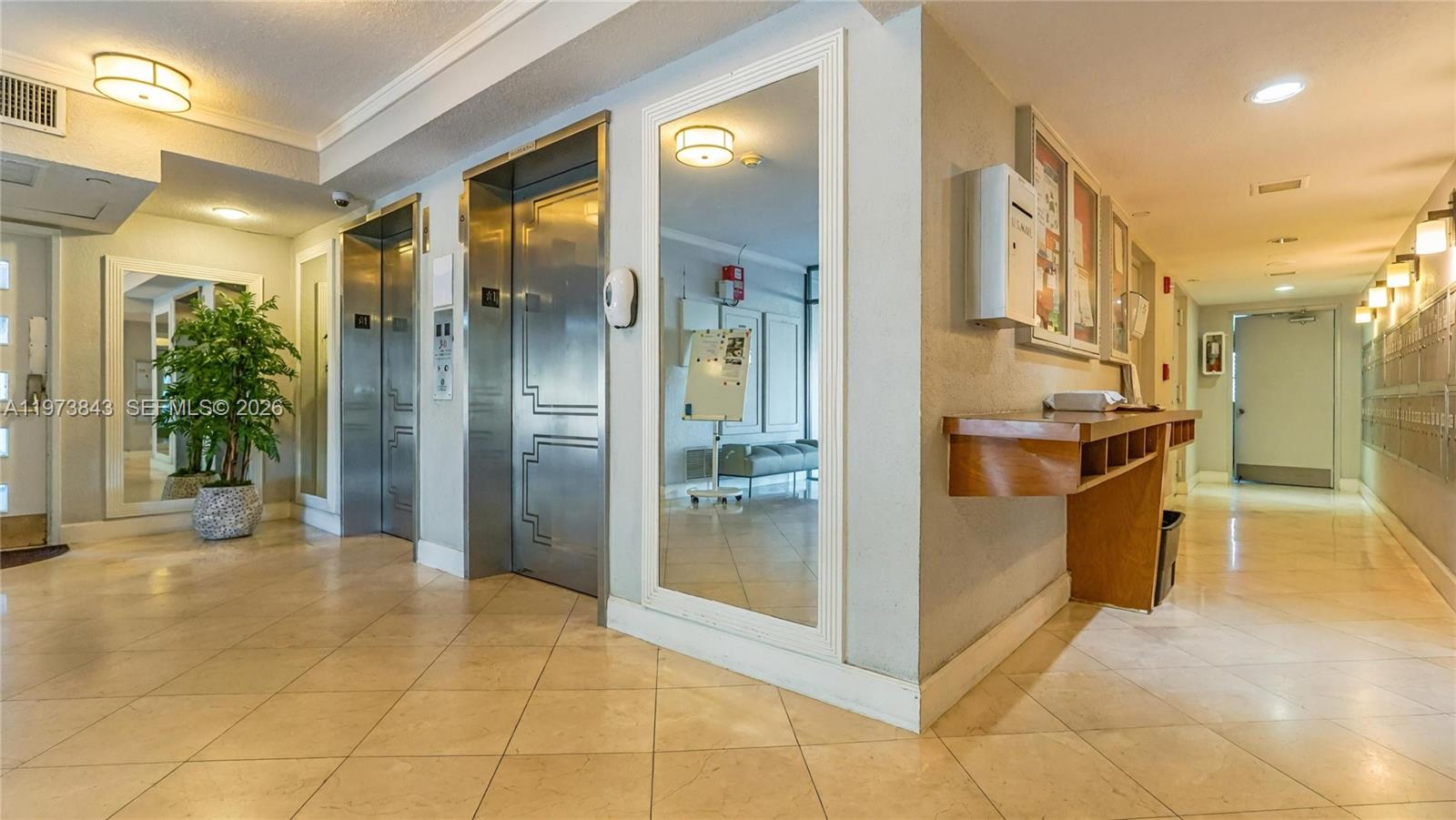 NO 53 PALM-AIRE COUNTRY C - Residential
