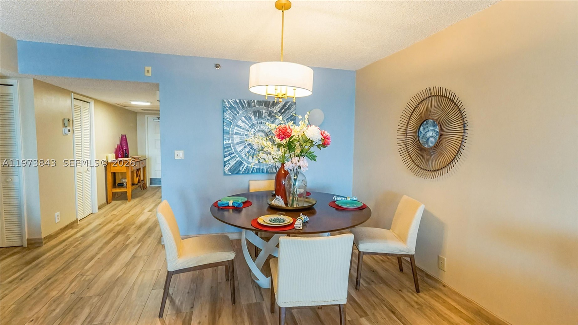 NO 53 PALM-AIRE COUNTRY C - Residential