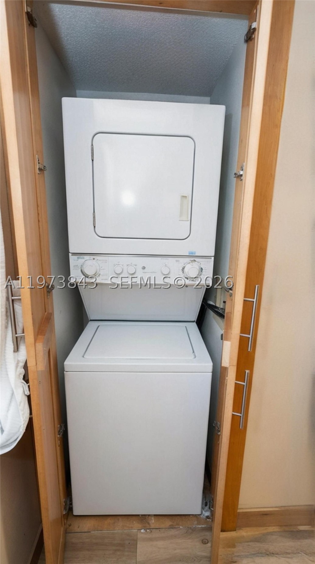 NO 53 PALM-AIRE COUNTRY C - Residential