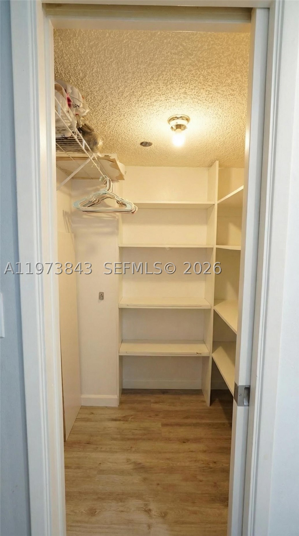 NO 53 PALM-AIRE COUNTRY C - Residential