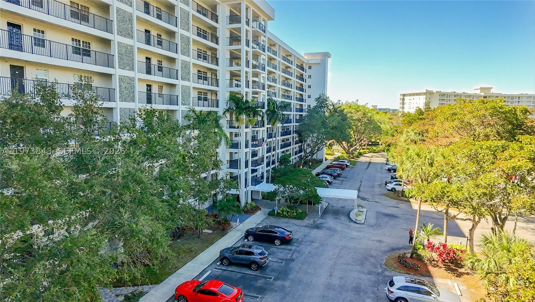 NO 53 PALM-AIRE COUNTRY C - Residential