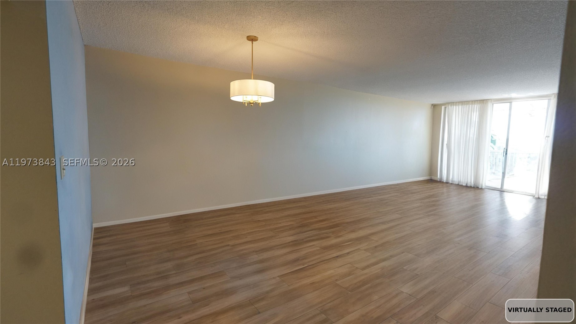 NO 53 PALM-AIRE COUNTRY C - Residential