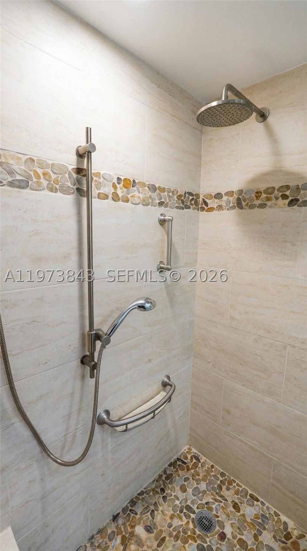 NO 53 PALM-AIRE COUNTRY C - Residential
