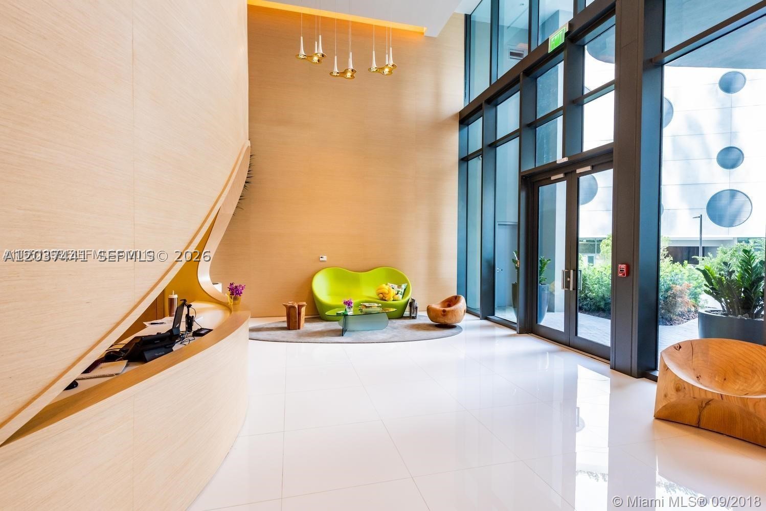 PARAISO BAYVIEWS CONDO - Residential