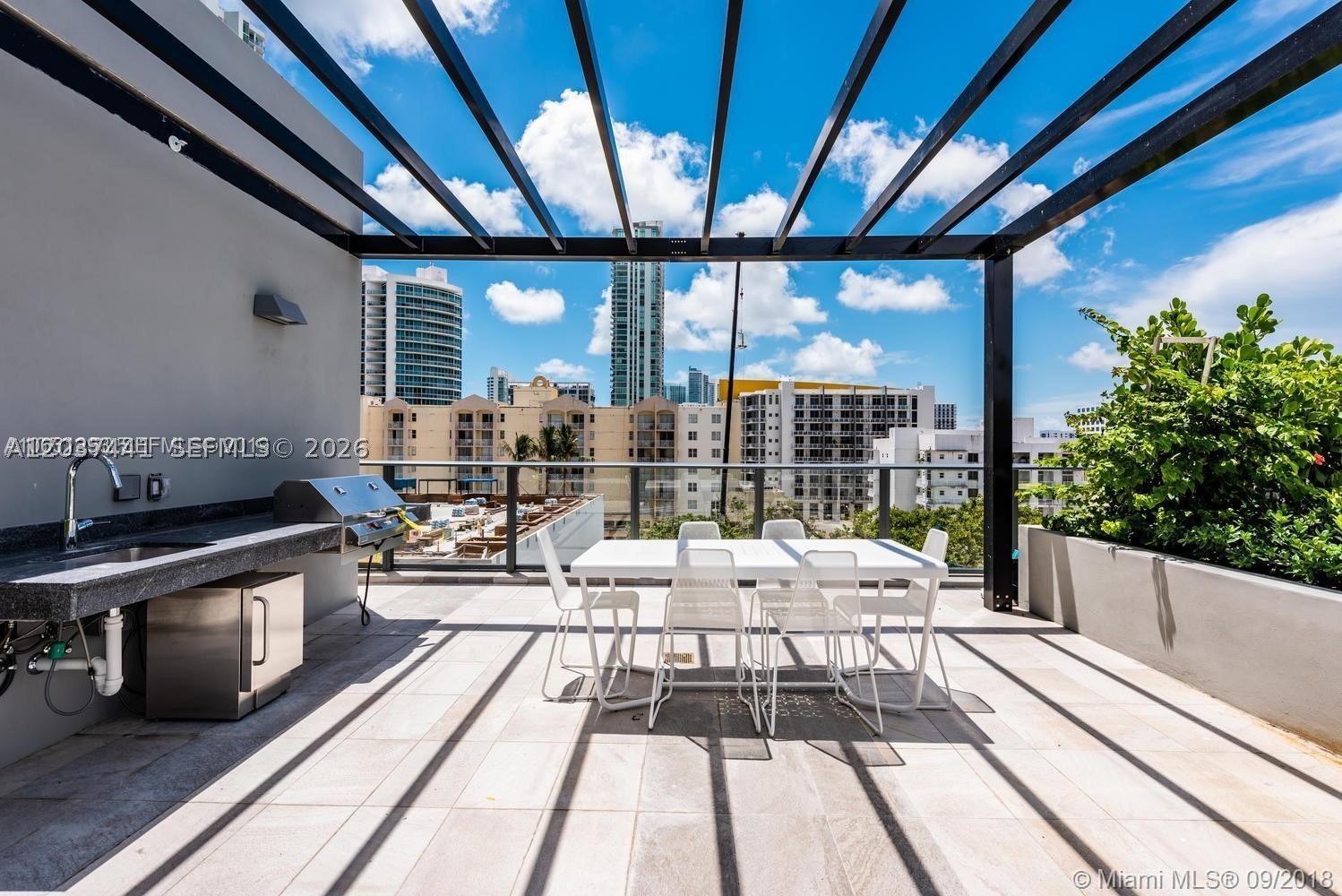 PARAISO BAYVIEWS CONDO - Residential