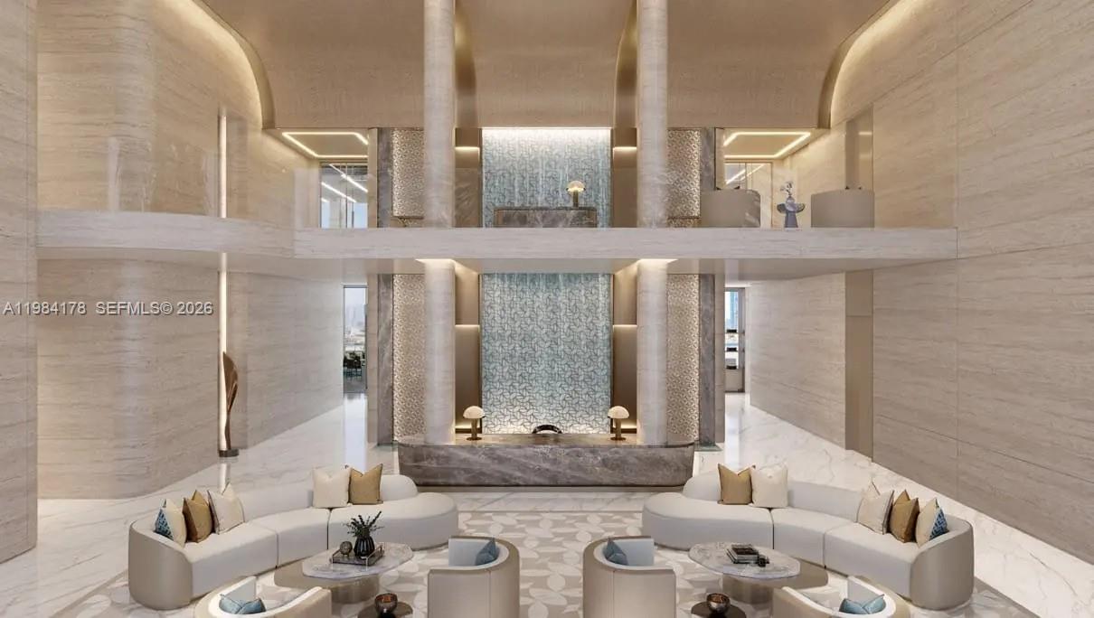 The Casa Canal - Residential