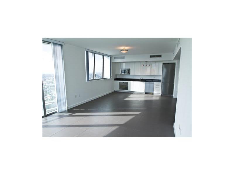 Mint - Residential Lease