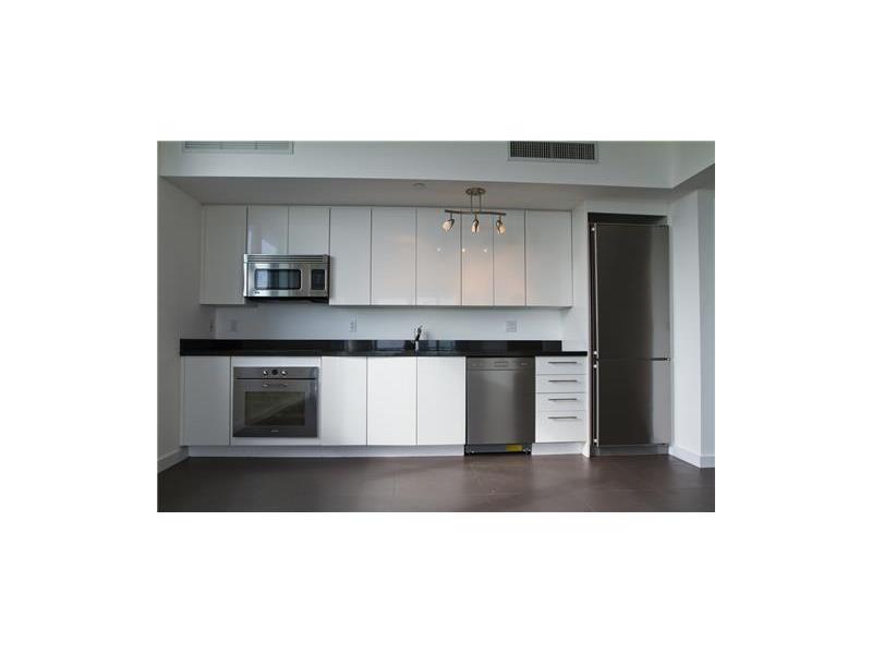 Mint - Residential Lease