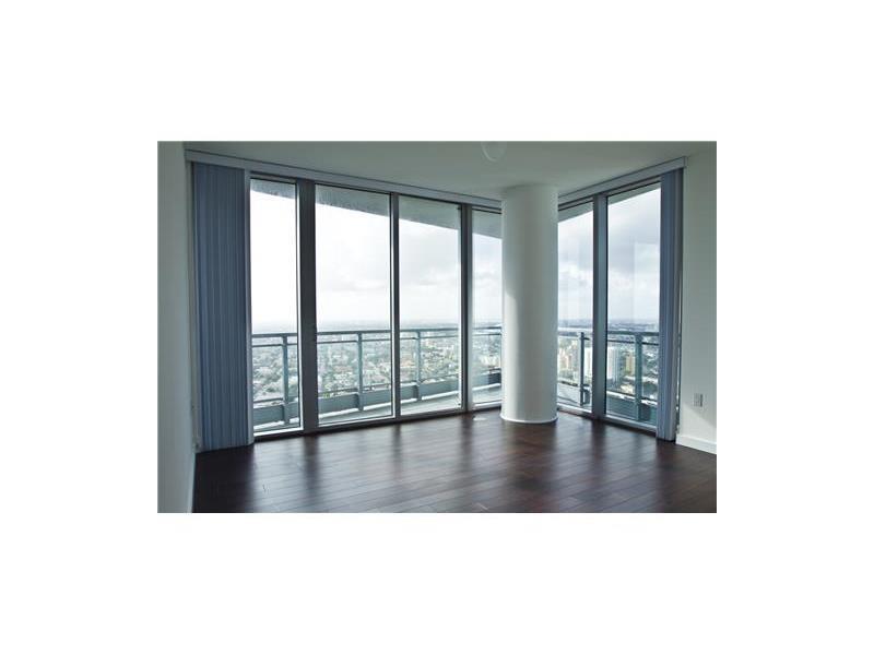 Mint - Residential Lease